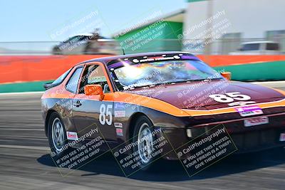 media/May-25-2025-Nasa (Sun) [[dcc9ba5c99]]/Race Group B/Race/